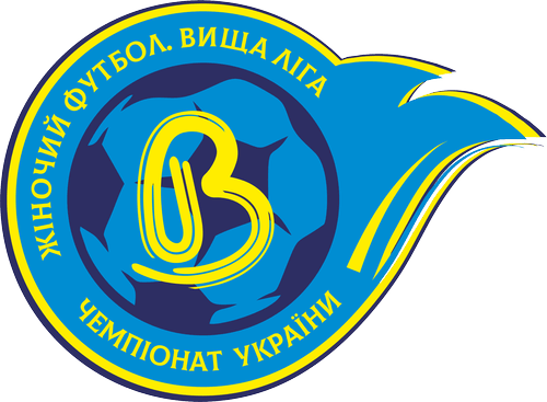 Вища ліга 2026-2027