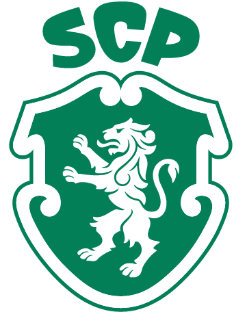 Спортінг (Португалія)