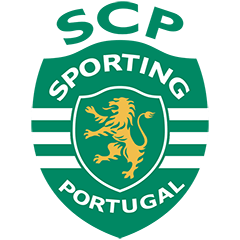 Sporting Clube de Portugal