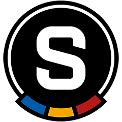 AC Sparta Praha