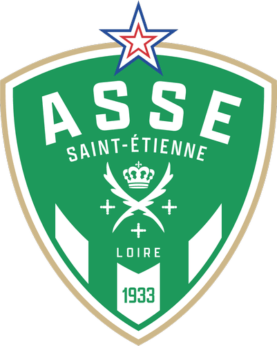 AS Saint-Étienne Féminines