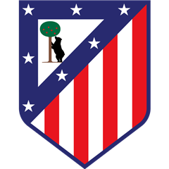 Club Atlético de Madrid Femenino
