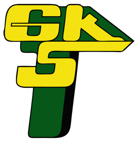 GKS Górnik Łęczna