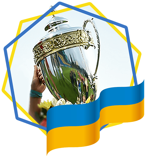 Кубок України 2017-2018