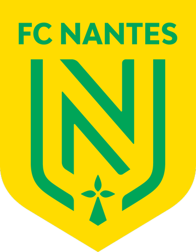 FC Nantes Féminines