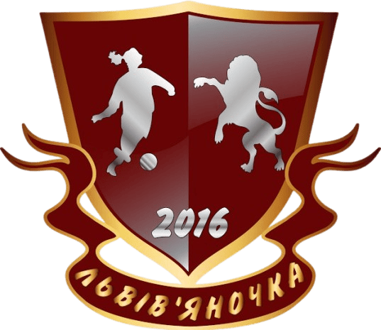 ЖФК Львів'яночка (Львів)