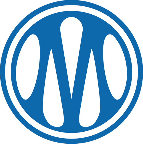 Olympique de Marseille / Les Marseillaises