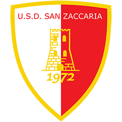USD San Zaccaria