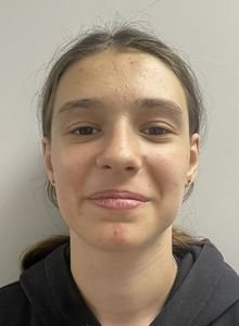 БІЛОКОНЬ Анна Олегівна