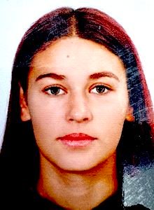 БУДНІК Анна Миколаївна