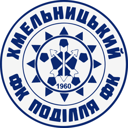 ДЮФК Поділля (Хмельницький)