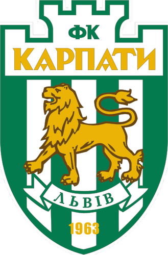 ДЮСШ Карпати (Львів)