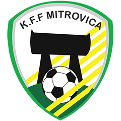 Митровиця (Косово)