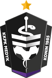 KKPK_Medyk_Konin_logo
