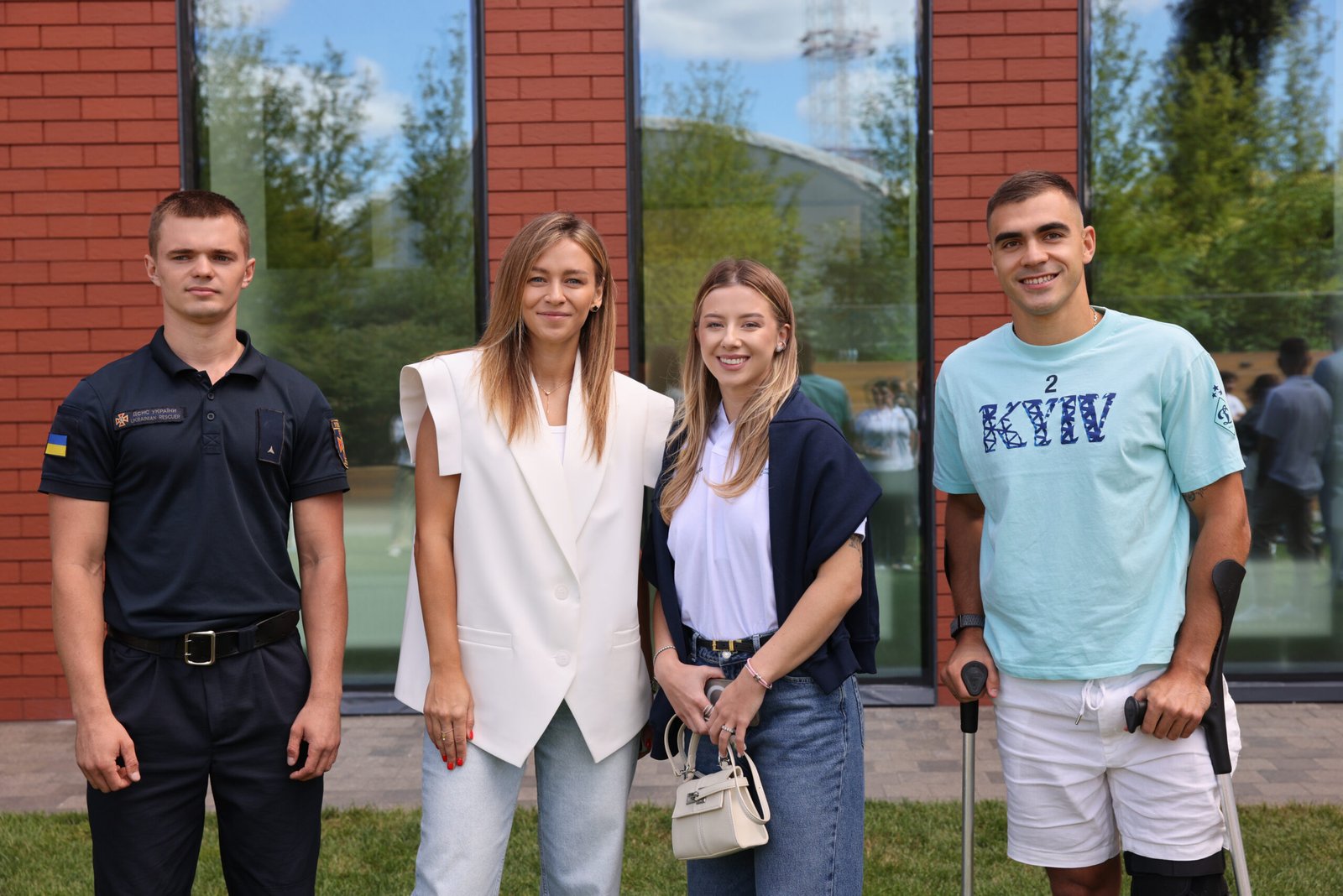 Анастасія Кліпаченко