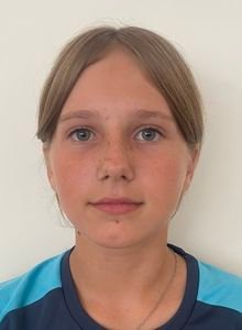 КОЛЯДИЧ Юлія Віталіївна