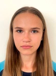 КОСТЬ Наталія Вікторівна