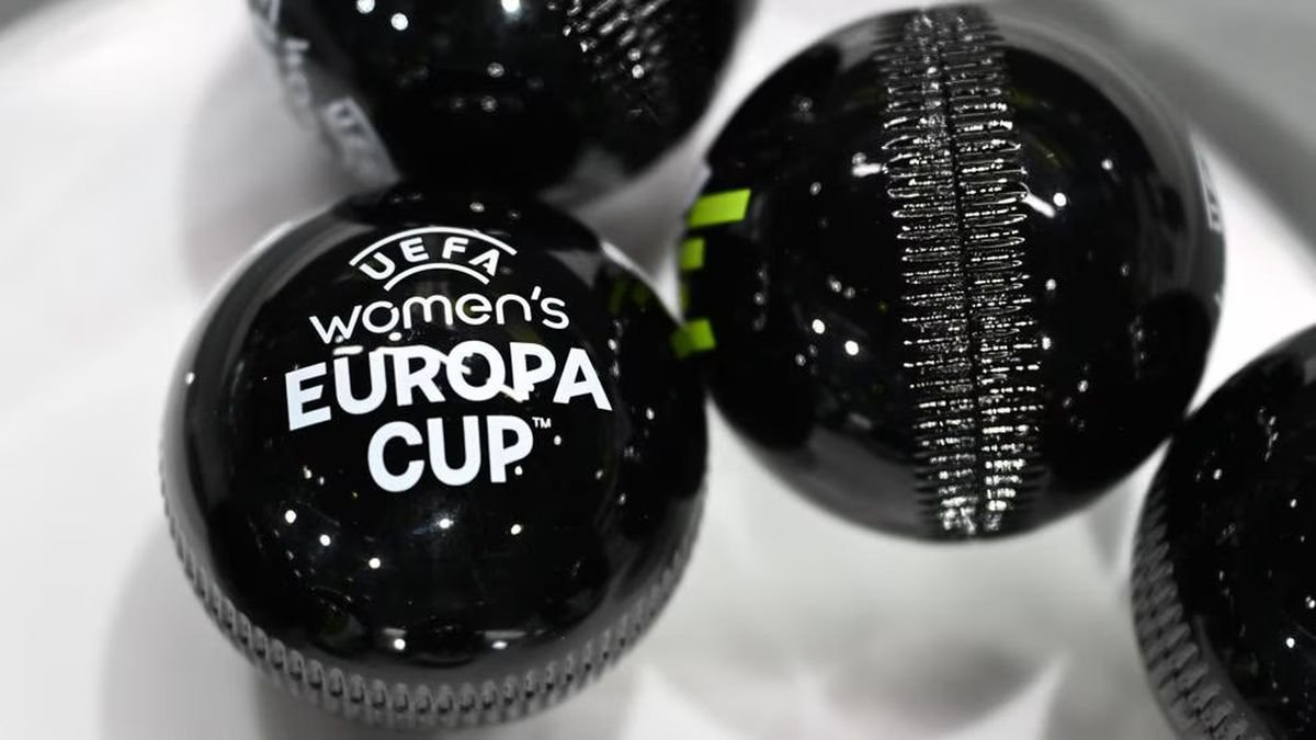 uefa_women_s_europa_cup_202526_round_of_16_quarter-finals_and_semi-finals_draw Жеребкування Кубка Європи УЄФА