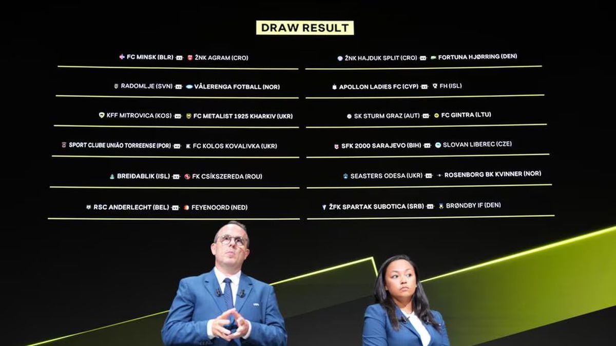 uefa_women_s_europa_cup_202627_first_qualifying_round_draw_2_