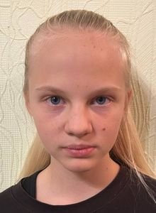 ВІХОТЬ Оксана Іванівна