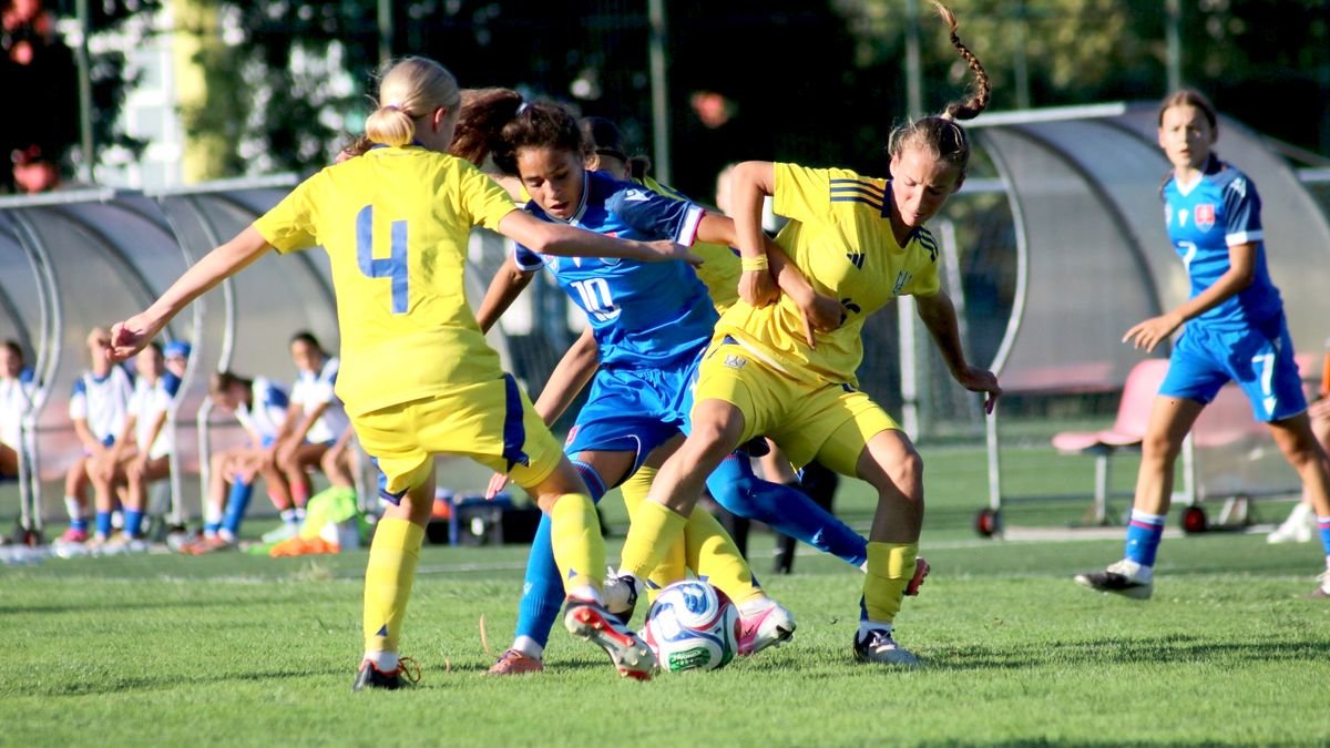 WU15_Slovakia_Ukraine