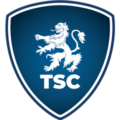 ŽFK TSC Bačka Topola